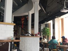 -俏湘私房菜(国贸店)