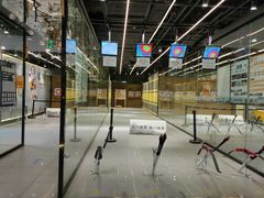 -弓夫射箭·运动娱乐·团建(中心印象城店)