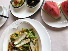 -宁海食府(北岸琴森店)
