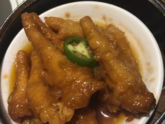 -糖朝(尖沙咀店)