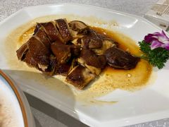-顺德佬酒楼(粤海店)