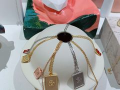 -LADY FAFA(巨鹿路陕西南路路口店)