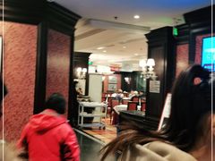 -大鸭梨烤鸭(石佛营店)