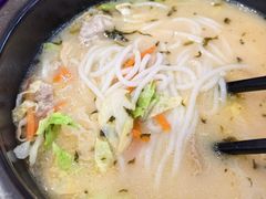 -过桥缘·过桥米线(大华虎城嘉年华店)