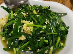 -红实家常菜(静安里店)