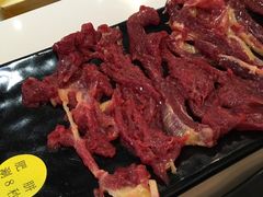 -陈记顺和潮汕鲜牛肉火锅(番禺迎宾大道店)