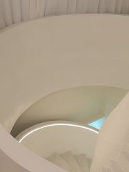 -OAE日式皮肤管理お肌の