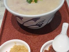 -凤来粤菜馆(珠江新城店)