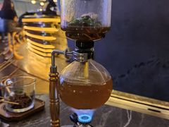 -Hi City·城市之巅