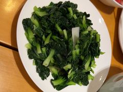 -鼎泰丰(嘉年华•海信广场VILLAGE店)