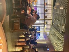 -盡膳口福跷脚牛肉火锅(合生汇购物中心店)