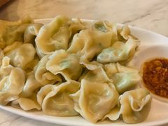-同庆楼(建邺万达店)