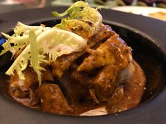 -唐廊烤鸭店(工体店)