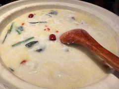 -老阿爸鲜鱼土菜(园区永旺店)