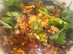 -成都瓜串串(华强北店)