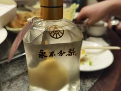 -小辣妹