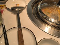 -遇东北林区铁锅炖(南开店)