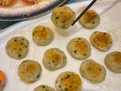 -海澄轩海鲜酒家(虎门店)