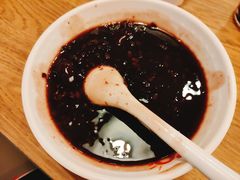 -阳阳中国饭(龙湖大兴天街)