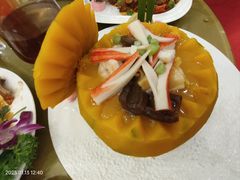 -南洋长胜酒店(广州东站天平架地铁站店)