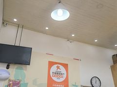 -郭记小街麻辣烫(南小街总店)