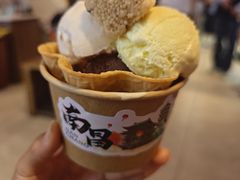-小柴米·传统江西菜(八一广场店)