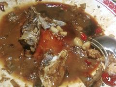 -旺顺阁鱼头泡饼(常营店)