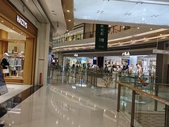 -天虹购物中心(深圳龙华店)