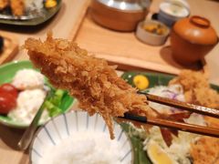 -和幸(春熙路群光广场店)