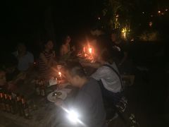 -乌托邦酒吧和餐厅