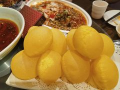 -芙蓉凰花园酒楼
