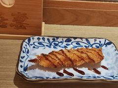 -吾妻拉面•和风食堂(群光广场店)