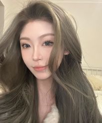 -凤五·NINE-DESIGN久设计