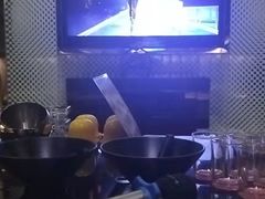 -乐潮汇时尚量贩式KTV(嘉业国际城购物中心店)