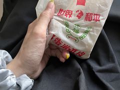-贺秦生陕面王(富力城店)