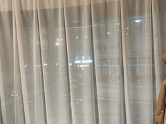 -普天和酒楼(天津之眼店)