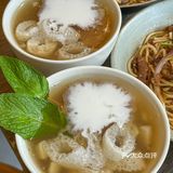 在福州吃过5次以上……….真的很好吃！！