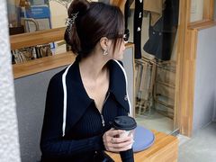 -via coffee(万象城店)