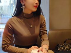 -星巴克(洛阳中州万达广场店)