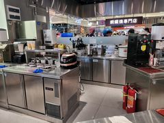 -我是酸奶君(壹方城店)