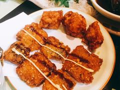 -银座日本料理(春徳街店)