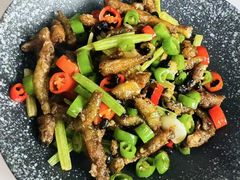 -道南書院·私房菜·早午茶·茶馆