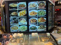 -小柴米·传统江西菜(万寿宫店)