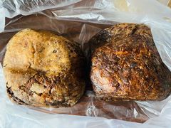 -满记烧饼(牛街东里小区一区店)