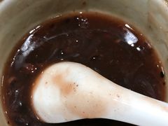 -葛记焖饼(伏牛路店)