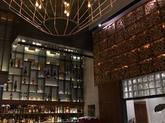 -OGGI TRATTORIA PIZZERIA(深业上城店)