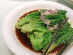 -文杏酒楼(一品天下店)