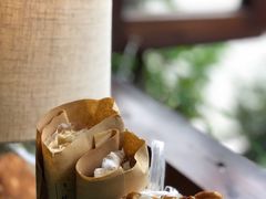 -孙奶奶葱包桧