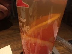 -必胜客(八一店)