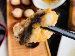 -东馆和天下特色餐饮(工农店)
